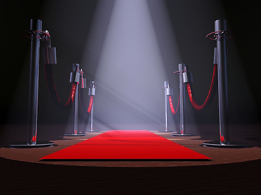 포토 JPG 해외이미지 일러스트 비즈니스 추상 전등 사람없음 빨간색 3D 금속 검은색 카펫 점 우아함 극장 고립 전용 해외202004 해외일러스트 컬러 컨셉 무늬 재질 조명 디지털합성 파일형식 이미지허브