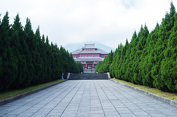 포토 JPG 해외이미지 여행 풍경 사람없음 관광지 중국 고요 사찰 내추럴 해외202004 해외포토 아시아 종교건축 파일형식 이미지허브