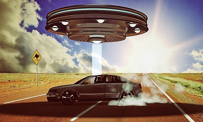 포토 JPG 해외이미지 별 지구 무기 과학 여행 밭 교통시설 자동차 하늘 미래 경고 사람없음 빛 우주 회색 사막 외계인 광선 공격 신비 우주선 컵받침 오브젝트 속도 함선 UFO 지역 공상 고립 중력 침범 해외202004 해외포토 자연요소 육상교통 컬러 교통 컨셉 농업 배_교통 모션 미확인물체 받침대 시설 파일형식 이미지허브