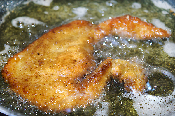 포토 JPG 해외이미지 접시 음식 백그라운드 육류 돼지고기 스테이크 사람없음 목재 초록색 식사 저녁식사 치킨 샐러드 튀김 흰색 자르기 레몬 롤 점심식사 빵가루 송아지고기 해외202004 해외포토 나무 식기 컬러 과일 식재료 재료 모션 서양음식 닭고기요리 파일형식 이미지허브