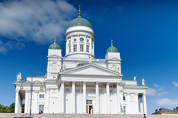 포토 JPG 해외이미지 외관 종교 여행 건축양식 하늘 핀란드 사람없음 건물 여름 파란색 태양 성당 교회 여행객 흰색 기둥 도시 영혼 큼 정사각형 장면 헬싱키 스타일 해외202004 해외포토 자연요소 도형 건축물 계절 건축 컬러 종교건축 북유럽 사람 크기 파일형식 이미지허브