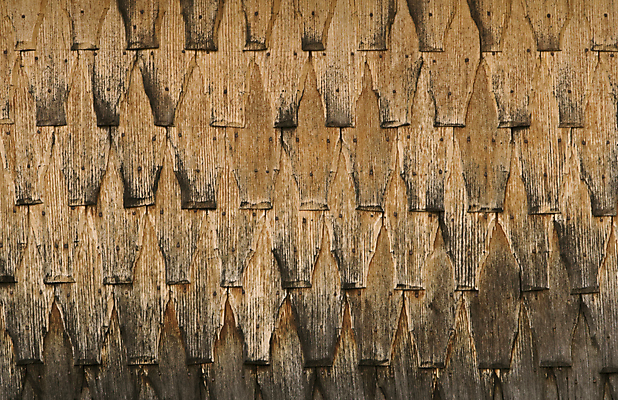 포토 JPG 해외이미지 모양 백그라운드 패턴 지붕 주택 사람없음 목재 마을 시골 손톱 타일 묘사 질감 루마니아 줄서기 해외202004 해외포토 나무 손 유럽 무늬 재료 모션 건물 파일형식 이미지허브