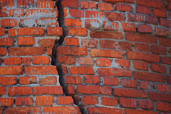 포토 JPG 해외이미지 디자인 벽 백그라운드 패턴 벽지 표면 벽돌 주택 손잡이 사람없음 건물 손상 기둥 도시 역사 균열 닫기 충돌 질감 복고 전쟁 보안 골절 구식 그런지 깨짐 시리아 옛날 이라크 이란 재앙 해외202004 해외포토 건축물 건축 컨셉 무늬 중동 의학 모션 안전 파일형식 이미지허브