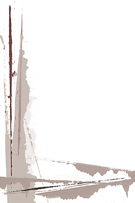 포토 JPG 해외이미지 디자인 종이 백그라운드 패턴 추상 잉크 프레임 미술 사람없음 세로 컬러풀 페인트 회색 붓 점 거친 그리기 질감 복고 기회 페이지 분무기 스크래치 구식 그런지 카피스페이스 해외202004 해외포토 컬러 무늬 모션 문화예술 공백 파일형식 이미지허브