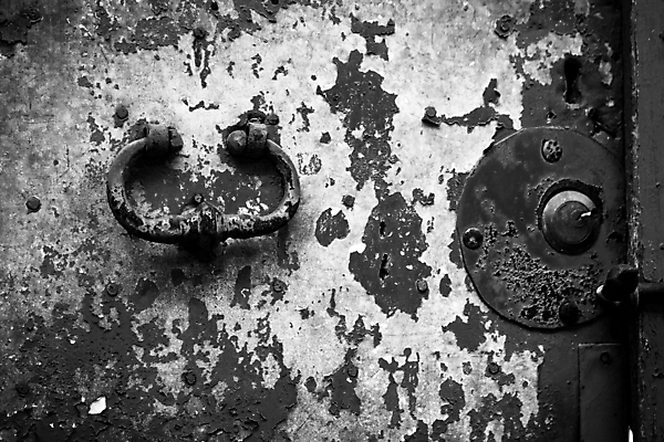 포토 JPG 해외이미지 디자인 벽 백그라운드 패턴 열쇠 날씨 추상 손잡이 그림자 사람없음 목재 장식 가로 문 계단 금속 어둠 페인트 수확 골동품 시골 죽음 잡기 못 얼룩 바 널 손톱 철 묘사 부식 질감 복고 잠금 대문 열쇠구멍 그런지 옛날 스타일 해외202004 해외포토 나무 손 무늬 농업 재료 모션 재질 공구 보안 파일형식 이미지허브