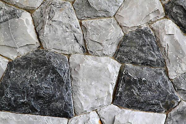 포토 JPG 해외이미지 벽 백그라운드 컨셉 패턴 건축양식 벽돌 바닥 주택 사람없음 건물 검은색 블록 회색 바위 흰색 타일 질감 대리석 시멘트 그런지 옛날 콘크리트 화강암 해외202004 해외포토 건축물 건축 컬러 무늬 재료 암석 돌_바위 파일형식 이미지허브