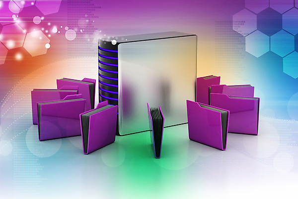 포토 JPG 해외이미지 모양 컨셉 인터넷 통신 아이디어 사람없음 그래픽 컴퓨터 글로벌 3D 디지털 웹 기계 네트워크 센터 연결 보고서 문서 파일 객실 수납 질서 나눔 주인 다운로드 전자상거래 고립 발생 서버 업로드 지원 해외202004 해외포토 전자제품 예절 디지털합성 파일형식 이미지허브