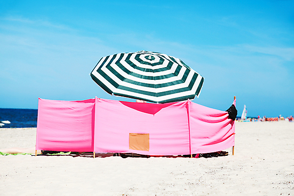 포토 JPG 해외이미지 모래 파도 바다 섬 여행 백그라운드 자연 조류 하늘 휴가 풍경 사람없음 야외 가로 물 여름 파란색 컬러풀 침묵 고요 거품 만 서핑 썰물 양산 장면 수평선 해외202004 해외포토 자연요소 동물 계절 컬러 소리 수상스포츠 생태계 파일형식 이미지허브