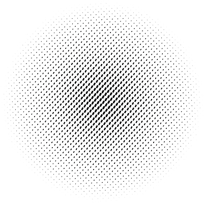 포토 JPG 해외이미지 모양 디자인 백그라운드 패턴 곡선 추상 흑백 미술 사람없음 컴퓨터그래픽 세트 컬러풀 검은색 흰색 점 원형 변화 수집 질감 해외202004 해외포토 도형 선 컬러 컨셉 무늬 문화예술 촬영기법 그래픽 파일형식 이미지허브