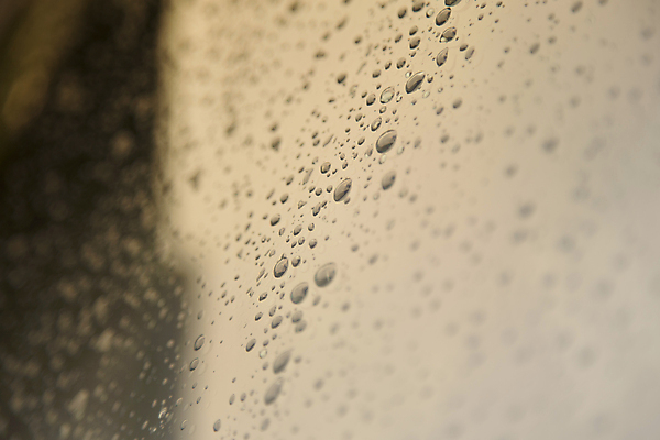 포토 JPG 해외이미지 선 분홍색 과학 백그라운드 벽지 표면 날씨 추상 휴식 건강 사람없음 물 파란색 반사 환경 금속 활발 거품 물방울 신선 투명 액체 실험실 떨어짐 빨래 매끈함 상쾌 질감 잔물결 화학물질 해외202004 해외포토 자연요소 감정 물결 컬러 컨셉 가사 무늬 재질 실험 감각 화학 파일형식 이미지허브