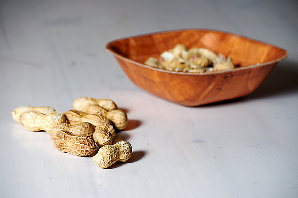 포토 JPG 해외이미지 음식 재료 탁자 건강 씨앗 사람없음 목재 갈색 견과류 껍질 흰색 신선 그룹 사발 맛 오브젝트 유기농 질감 날것 땅콩 내추럴 채식주의자 많음 해외202004 해외포토 나무 식물 웰빙 컬러 가구 컨셉 사기그릇 채식 파일형식 이미지허브