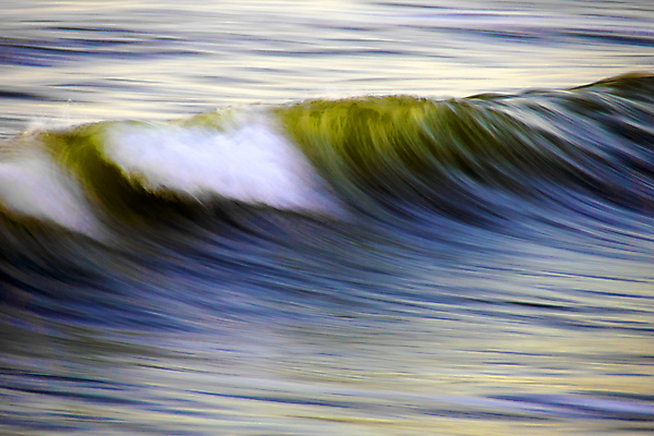 포토 JPG 해외이미지 선 파도 바다 백그라운드 이동 조류 바람 건강 풍경 사람없음 물 빛 스파 거품 습기 젖음 촉촉함 흐름 하트 서핑 야간 저녁 소프트포커스 수분 홍수 롤 광택 폭풍 폭풍우 몽환 해외202004 해외포토 자연요소 모양 동물 컨셉 날씨 촬영기법 수상스포츠 비_날씨 자연재해 파일형식 이미지허브