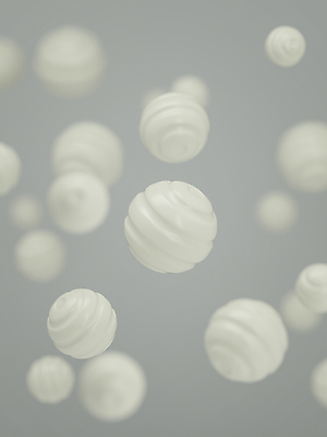 포토 JPG 해외이미지 행복 어린이 공 유리 콩 사탕 사람없음 초록색 빛 장난감 3D 회색 닫기 달콤 떨어짐 만들기 대리석 블러 파스텔톤 해외202004 해외포토 감정 컬러 컨셉 재료 모션 재질 디저트 곡류 사람 맛 디지털합성 파일형식 이미지허브