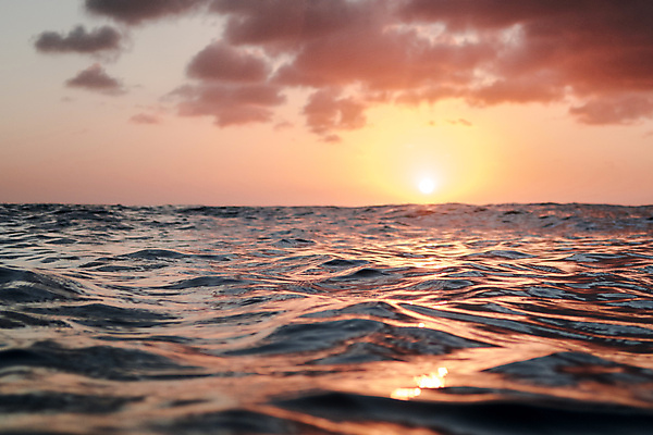 포토 JPG 해외이미지 바다 오렌지 사람없음 물 여름 태양 반사 금속 일몰 해외202004 해외포토 자연요소 계절 과일 재질 노을 파일형식 이미지허브