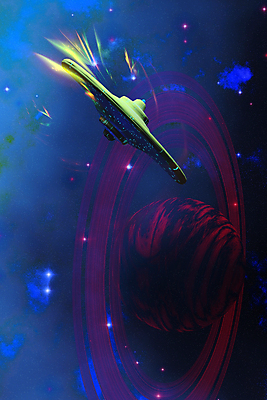 포토 JPG 해외이미지 구름 디자인 별 지구 과학 백그라운드 일러스트 하늘 항해 사람없음 파란색 빛 컬러풀 세계 태양 우주 디지털 행성 외계인 달 반지 폭발 우주선 속도 코스모스 은하계 점성술 시스템 공상 천문학 궤도 성운 수평선 해외202004 해외일러스트 자연요소 교육 꽃 컬러 배_교통 장신구 미확인물체 파일형식 이미지허브