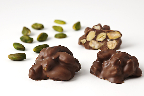 포토 JPG 해외이미지 음식 백그라운드 디저트 사탕 사람없음 빨간색 세트 갈색 노란색 초콜릿 검은색 어둠 우유 흰색 달콤 설탕 수집 만족 모음 충동구매 고립 섞기 해로움 프랄린 해외202004 해외포토 감정 컬러 컨셉 유제품 쇼핑 맛 과소비 파일형식 이미지허브