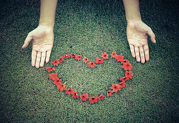 포토 JPG 해외이미지 디자인 계절 꽃잎 꽃 감정 꽃다발 꽃무늬 자연 결혼식 휴가 기념 발렌타인데이 선물 사랑 잔디 사람없음 빨간색 초록색 여름 희망 놀람 봄 우정 신혼여행 수확 하트 배열 심볼 사인 기회 열정 내추럴 특별함 스타일 효과 해외202004 해외포토 모양 식물 컬러 결혼 컨셉 무늬 농업 데이이벤트 표정 친구 생태계 파일형식 이미지허브