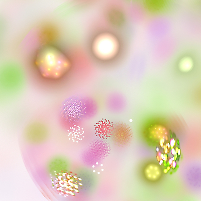 포토 JPG 해외이미지 모양 디자인 분홍색 백그라운드 컨셉 패턴 곡선 일러스트 모션 추상 미래 프레임 창조 미술 사람없음 그래픽 초록색 빛 컴퓨터 숫자 3D 보라색 흐름 흰색 개울 매끈함 신비 제비꽃 그림 질감 서식 공상 세대 발생 스모그 혼란 효과 해외202004 해외일러스트 문자 꽃 선 컬러 무늬 문화예술 전자제품 강 감각 디지털합성 파일형식 이미지허브