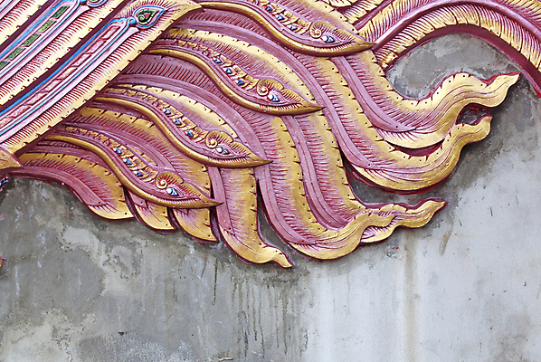 포토 JPG 해외이미지 동물 전통 디자인 아시아 종교 문화 조각 여행 불교 건축양식 태국 이야기 어류 미술 경비 동양인 사람없음 파란색 컬러풀 조각상 머리 교회 믿음 골동품 용 사찰 재산 큼 신성 숭배 신앙심 옛날 전설 해외202004 해외포토 건축 감정 나라 컬러 종교건축 문화예술 안전 인종 건물 신체부위 금융 조형물 수중동물 보호 크기 파일형식 이미지허브