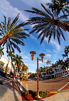 포토 JPG 해외이미지 나무 식물 구름 바다 섬 여행 잎 하늘 휴가 휴식 손바닥 풍경 사람없음 초록색 여름 파란색 햇빛 태양 여행객 평화 맑음 꿈 만 하와이 장면 코코넛 남쪽 내추럴 고립 이국적 파라다이스 해외202004 해외포토 자연요소 손 계절 컬러 컨셉 과일 날씨 사람 미국 방향 파일형식 이미지허브