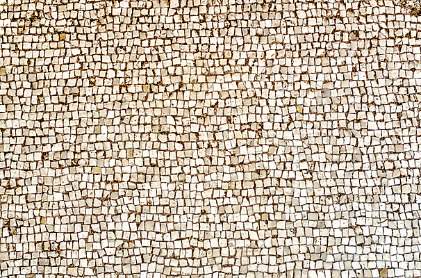 포토 JPG 해외이미지 디자인 외관 도로 벽 백그라운드 패턴 포장 건축양식 벽지 표면 추상 벽돌 거리 바닥 사람없음 야외 장식 산책 블록 회색 수확 조약돌 흰색 도자기 거친 보행자 보행로 닫기 묘사 질감 대리석 시멘트 모자이크 땅바닥 엘리먼트 콘크리트 화강암 해외202004 해외포토 건축 길 컬러 무늬 농업 재료 교통시설 모션 휴식 암석 돌_바위 파일형식 이미지허브