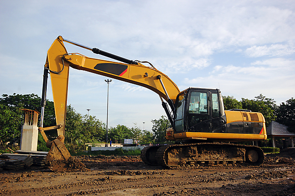 포토 JPG 해외이미지 산업 모래 노동자 사람없음 기계 흙 작업 땅 불도저 굴착기 삽 발굴 양동이 트랙터 땅파기 해외202004 해외포토 직업 중장비 농기계 특수차량 파일형식 이미지허브