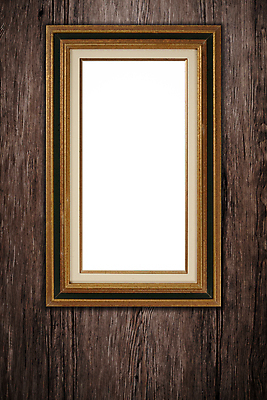 포토 JPG 해외이미지 액자 사각프레임 실내 벽면 액자틀 사람없음 목재 앤티크 고급 나무벽 목업 해외202004 해외포토 나무 벽 컨셉 재료 프레임 틀 내부 사각형 파일형식 이미지허브