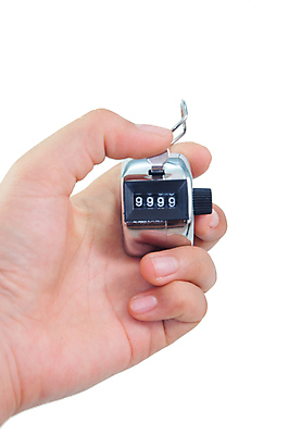 포토 JPG 해외이미지 사람없음 장비 공구 계산대 오브젝트 클릭 고립 해외202004 해외포토 도구 파일형식 이미지허브