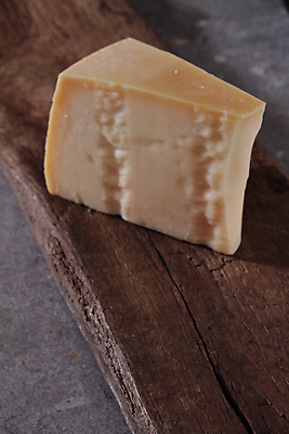 포토 JPG 해외이미지 음식 조각 재료 부분 치즈 요리 사람없음 식사 저녁식사 우유 고명 점심식사 해외202004 해외포토 유제품 파일형식 이미지허브