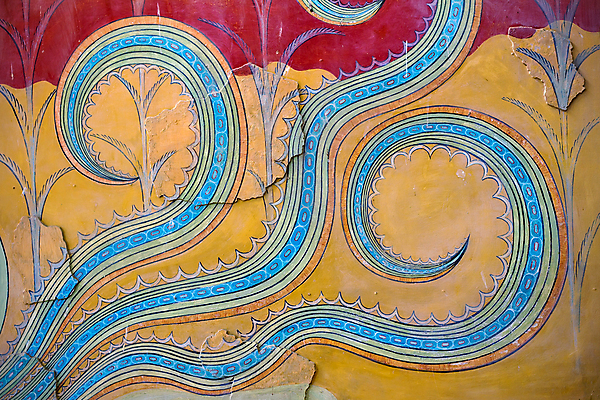 포토 JPG 해외이미지 벽 건축양식 사람없음 건물 교회 골동품 그리기 역사 파편 그리스 폐허 그리스인 천연기념물 옛날 스타일 해외202004 해외포토 서양인 건축물 건축 유럽 종교건축 모션 파일형식 이미지허브