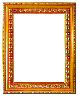 포토 JPG 해외이미지 디자인 백그라운드 태국 프레임 미술 사람없음 목재 장식 수확 골동품 흰색 경계선 시골 황금 가장자리 미술관 자르기 전시회 그림 복고 윤곽 뼈대 직사각형 목각 고립 옛날 해외202004 해외포토 도형 나무 아시아 선 컬러 농업 재료 모션 문화예술 전시 둘레 경계 파일형식 이미지허브