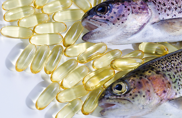 포토 JPG 해외이미지 다이어트 건강 어류 사람없음 치료 알약 건강관리 하트 투명 닫기 질병 예방 테라피 조제 보충 송어 오메가 치료제 해외202004 해외포토 모양 의학 모션 관리 뷰티 약 수중동물 만들기 파일형식 이미지허브