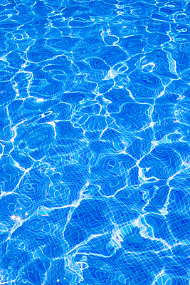 포토 JPG 해외이미지 물결 사람없음 물 파란색 해외202004 해외포토 자연요소 컬러 파일형식 이미지허브