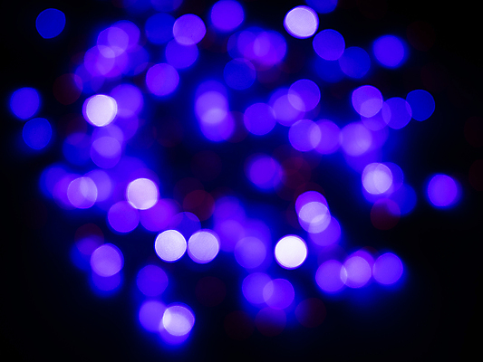 포토 JPG 해외이미지 사람없음 보라색 보케 빛망울 블러 블러효과 보케백그라운드 해외202004 해외포토 컬러 백그라운드 빛 파일형식 효과 이미지허브