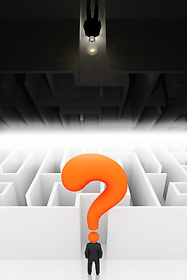 포토 JPG 해외이미지 벽 컨셉 비즈니스 전구 출입구 아이디어 실내 사람없음 빛 검은색 어둠 힘 꿈 에너지 도전 마음 램프 손전등 비즈니스맨 용기 자신감 퍼즐 낙서 계획 위험 신비 질문 충돌 대문 커뮤니티 문제 미로 해결 의심 복잡 어려움 통일 혼란 해외202004 해외포토 그릇 남자 감정 컬러 조명 내부 문 직장인 파일형식 이미지허브