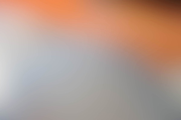 포토 JPG 해외이미지 모양 템플릿 디자인 백그라운드 오렌지 벽지 추상 경사 사람없음 아웃포커스 파란색 빛 갈색 유행 웹 회색 덮개 흰색 신용카드 황금 매끈함 소프트포커스 그늘 질감 부드러움 페이지 망사 블러 터키석 스타일 현실 효과 해외202004 해외포토 컬러 무늬 인터넷 과일 촬영기법 금융 뚜껑 직물 감각 보석 파일형식 이미지허브