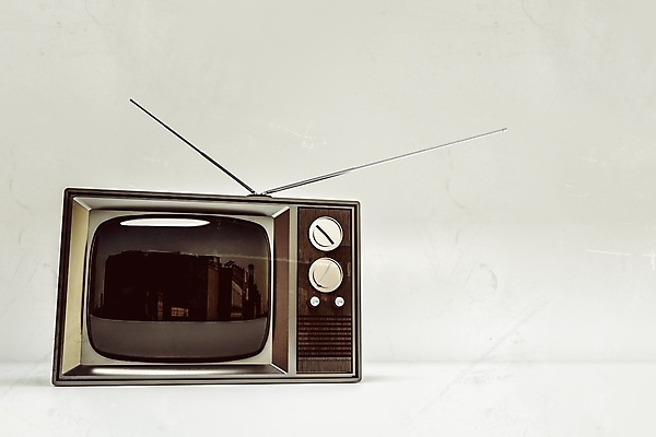 포토 JPG 해외이미지 백그라운드 일러스트 통신 안테나 사람없음 세트 3D 스크린 텔레비전 장비 수확 골동품 흰색 오브젝트 복고 만들기 전자 쇼 방송 튜브 동영상 고립 옛날 조율 채널 스타일 해외202004 해외포토 컬러 농업 모션 전자제품 디지털합성 파일형식 이미지허브