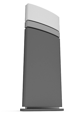 포토 JPG 해외이미지 디자인 배너 도로 백그라운드 비즈니스 거리 광고판 사람없음 야외 빛 우주 탑 공백 정보 흰색 도시 발표 메시지 사인 상업 승진 계산서 고립 마케팅 해외202004 해외포토 건축물 길 컬러 교통시설 알림판 판 파일형식 이미지허브