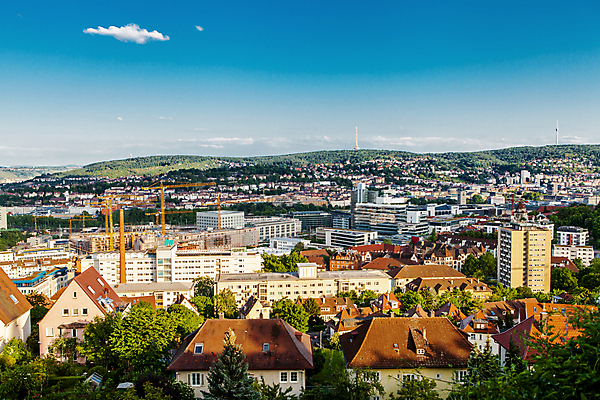 포토 JPG 해외이미지 유럽 여행 백그라운드 건축양식 하늘 지붕 거리 주택 독일 풍경 사람없음 건물 여름 파란색 도시풍경 탑 고층빌딩 블록 시골 도시 그림 상승 타운 스카이라인 랜드마크 해외202004 해외포토 건축물 계절 건축 나라 컬러 컨셉 빌딩 파일형식 이미지허브