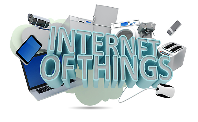 포토 JPG 해외이미지 구름 컨셉 인터넷 일러스트 비즈니스 텍스트 통신 가정 주택 사람없음 전자제품 컴퓨터 디지털 기계 가전제품 네트워크 씻기 스마트 냉장고 고립 해외202004 해외일러스트 자연요소 건물 청결 파일형식 이미지허브