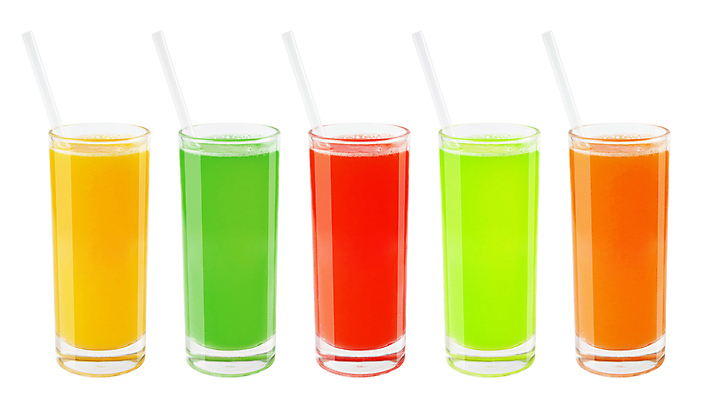 포토 JPG 해외이미지 음료 음식 백그라운드 다이어트 유리 건강 사람없음 주스 흰색 신선 액체 달콤 맛 혼합 자르기 수집 오브젝트 상쾌 유리그릇 모음 밀짚 내추럴 고립 채식주의자 해외202004 해외포토 그릇 감정 컬러 컨셉 모션 재질 짚 채식 파일형식 이미지허브