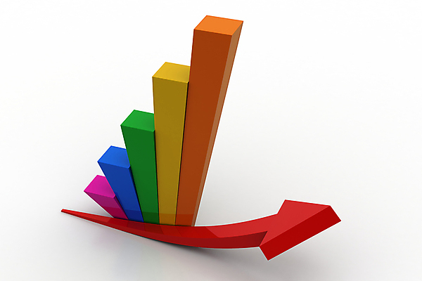 포토 JPG 해외이미지 디자인 컨셉 일러스트 비즈니스 모션 통계 성공 그래프 화살 사람없음 그래픽 금융 경제 3D 경쟁 과학기술 정보 성장 업무 계산 심볼 사인 진행 골 방법 해외202004 해외일러스트 기술 작업 디지털합성 파일형식 이미지허브