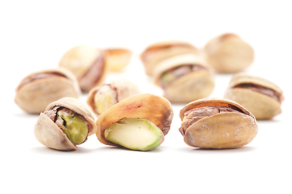 포토 JPG 해외이미지 음식 재료 건강 사람없음 초록색 갈색 쌓기 견과류 껍질 흰색 그룹 가득함 날것 땅콩 소금 흙더미 고립 꼬투리 단백질 식용 피스타치오 해외202004 해외포토 컬러 모션 흙 영양소 파일형식 더미 이미지허브