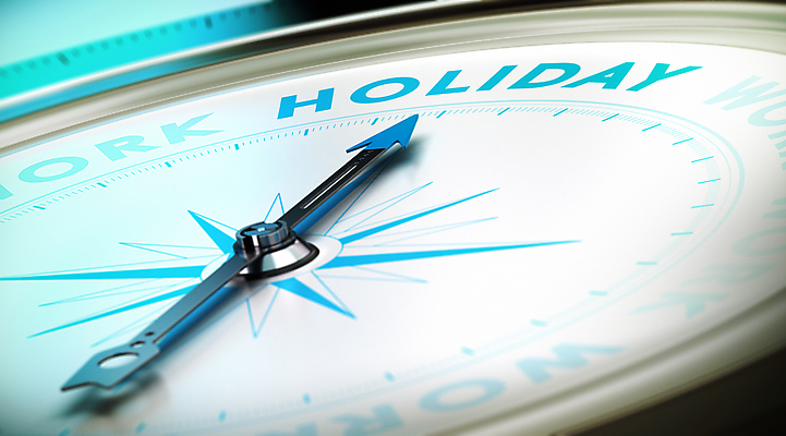 포토 JPG 해외이미지 여행 백그라운드 컨셉 휴가 사람없음 파란색 나침반 떠남 블러 해외202004 해외포토 컬러 모션 파일형식 이미지허브