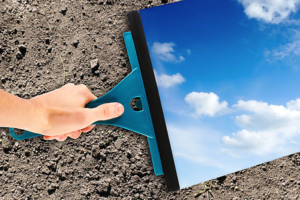 포토 JPG 해외이미지 손 컨셉 가사 창문 가정 유리 하늘 새로움 손잡이 사람 사람없음 파란색 검은색 장비 공구 신선 잡기 붓 업무 씻기 빨래 플라스틱 청소 오브젝트 서비스 먼지 닦기 세탁기 팔 고무 청소부 대걸레 위생관리 해외202004 해외포토 직업 컬러 모션 재질 관리 신체부위 청결 가전제품 도구 작업 청소도구 파일형식 이미지허브