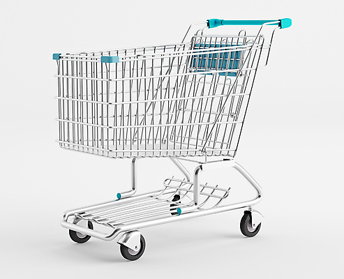 포토 JPG 해외이미지 비즈니스 교통시설 손잡이 사람없음 파란색 빛 쇼핑 글로벌 세일 바구니 상점 금속 카트 장비 짐 바퀴 시장 구매 고객 오브젝트 흰배경 상업 소매 슈퍼마켓 고립 해외202004 해외포토 컬러 백그라운드 교통 재질 흰색 시설 파일형식 이미지허브