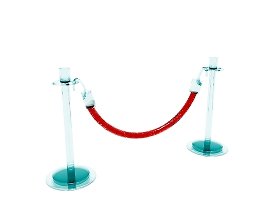 포토 JPG 해외이미지 일러스트 유리 사람없음 고급 우아함 크리스탈 나누기 고립 전용 해외202004 해외포토 컨셉 재질 광석 파일형식 이미지허브