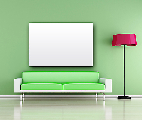 포토 JPG 해외이미지 디자인 가구 의자 사람없음 초록색 소파 고급 우아함 해외202004 해외포토 컬러 생활용품 컨셉 파일형식 이미지허브