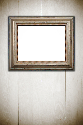 포토 JPG 해외이미지 액자 사각프레임 실내 벽면 액자틀 사람없음 목재 빈티지 나무벽 목업 해외202004 해외포토 나무 벽 컨셉 재료 프레임 틀 내부 사각형 파일형식 이미지허브