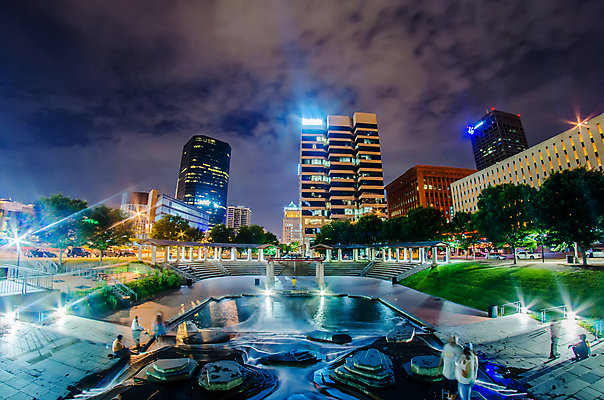 포토 JPG 해외이미지 외관 공원 조각 여행 건축양식 사람없음 야외 파란색 도시풍경 조각상 미국 자유 흰색 기둥 도시 역사 도심 분수 아치 박물관 장면 지역 법원 옛날 해외202004 해외포토 공공시설 건축 컬러 컨셉 북아메리카 풍경 조형물 파일형식 이미지허브